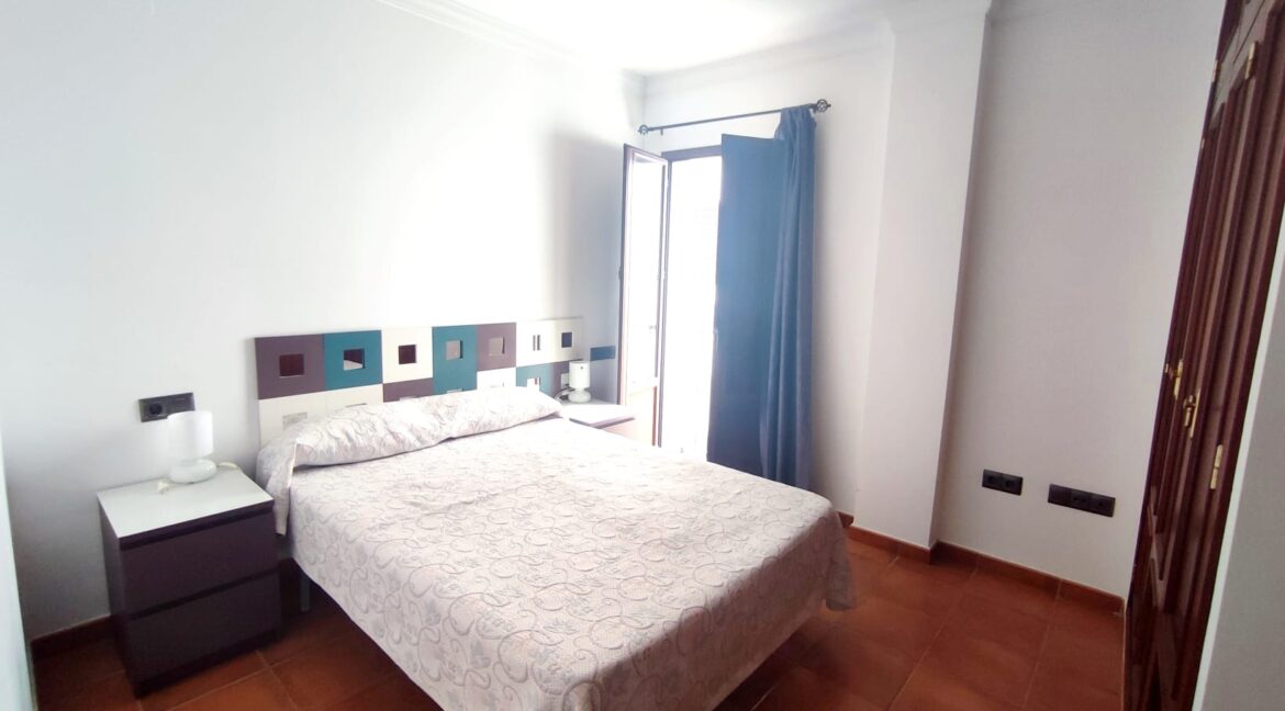 WhatsApp Image 2026-04-08 at 12.29.26