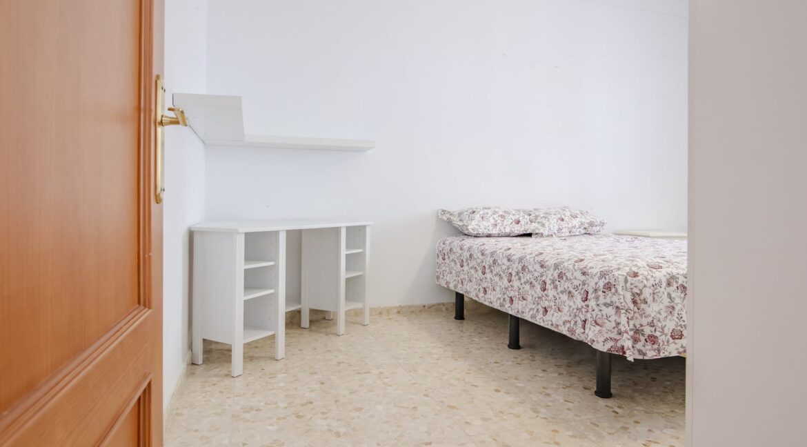 WhatsApp Image 2025-10-02 at 11.29.25