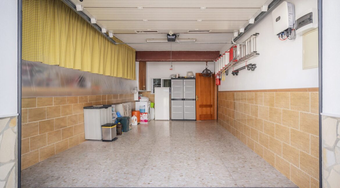 WhatsApp Image 2025-10-02 at 11.29.26 (3)