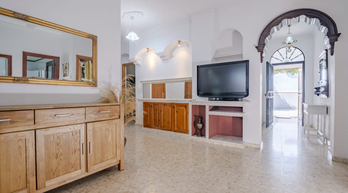 WhatsApp Image 2025-10-02 at 11.29.58 (3)