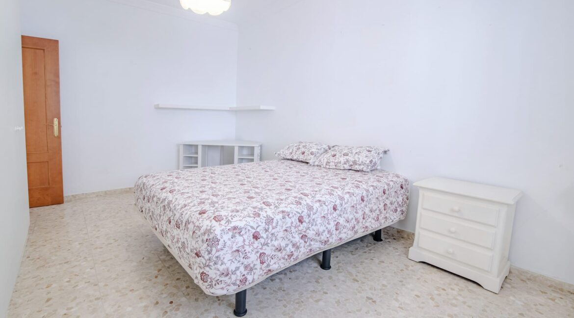 WhatsApp Image 2025-10-02 at 11.29.59 (3)