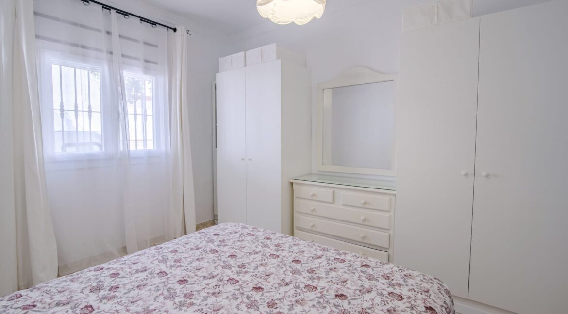 WhatsApp Image 2025-10-02 at 11.29.59 (4)