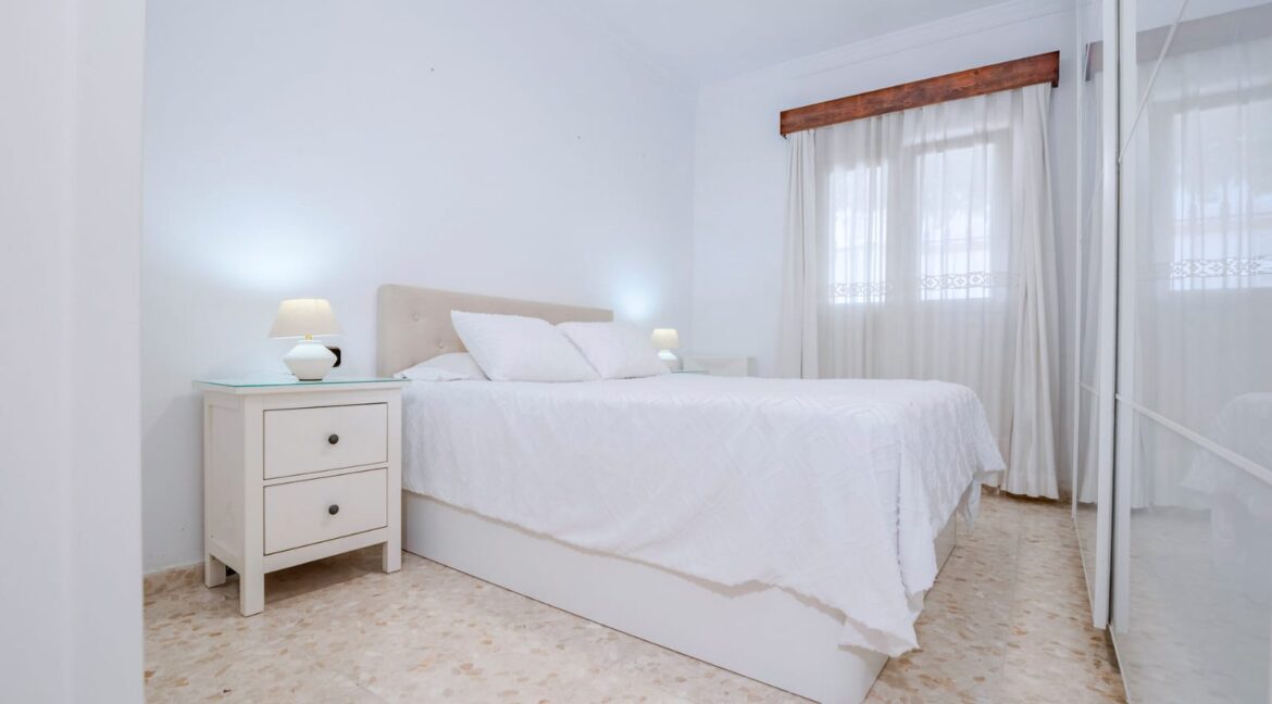 WhatsApp Image 2025-10-02 at 11.30.22 (1)