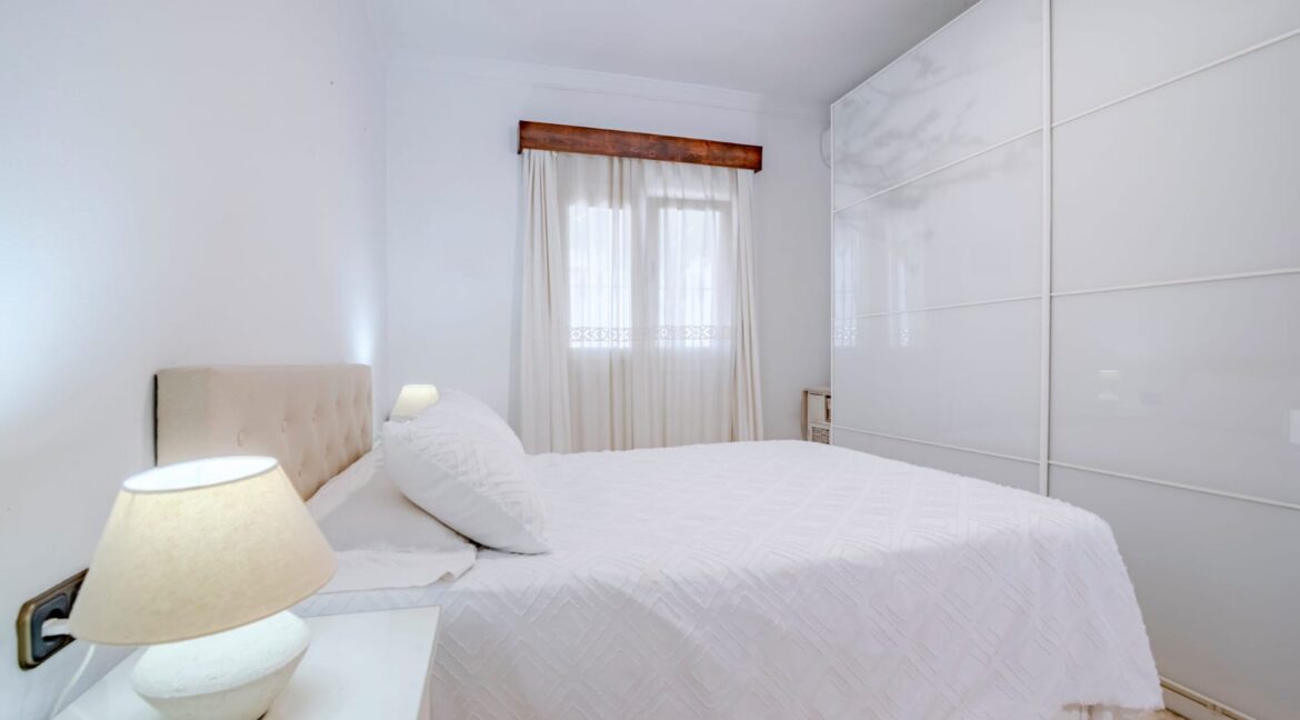 WhatsApp Image 2025-10-02 at 11.30.22