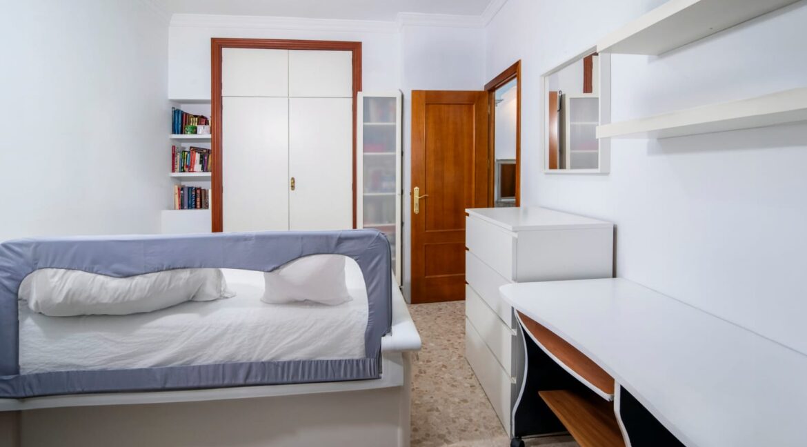 WhatsApp Image 2025-10-02 at 11.30.22 (3)