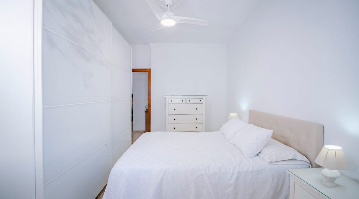 WhatsApp Image 2025-10-02 at 11.30.47 (2)