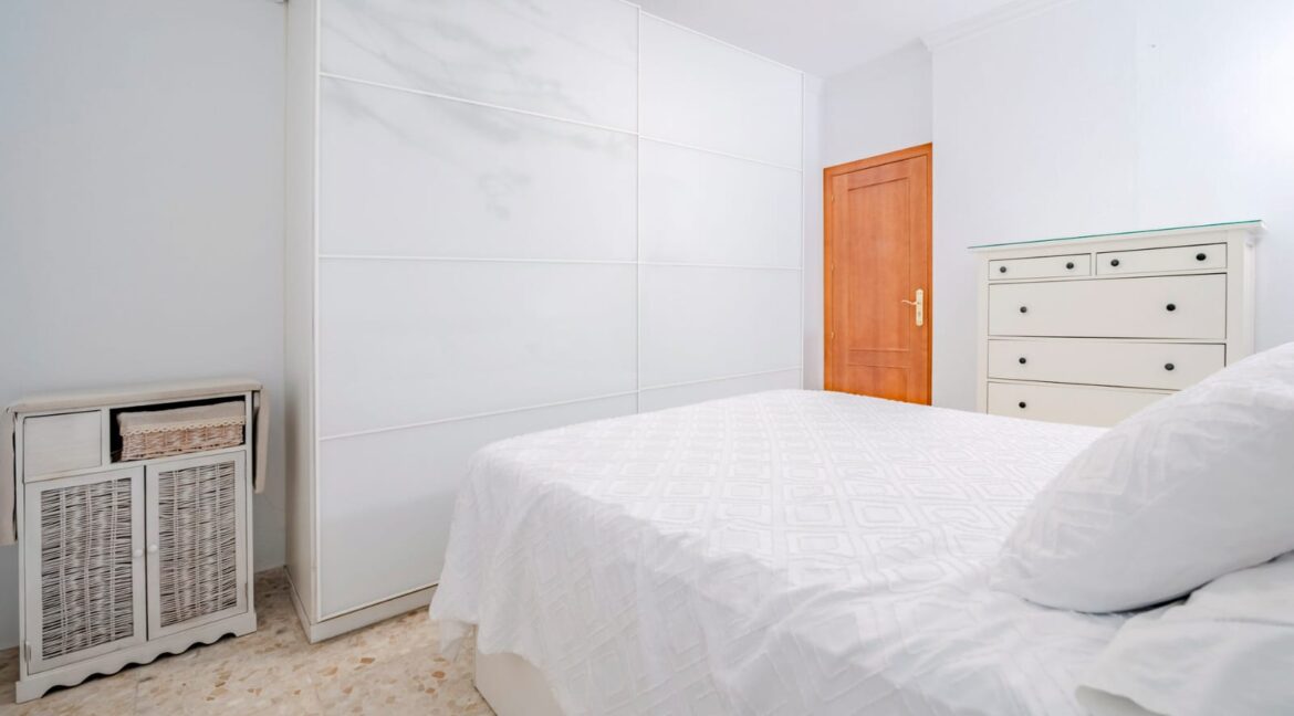 WhatsApp Image 2025-10-02 at 11.30.47 (3)