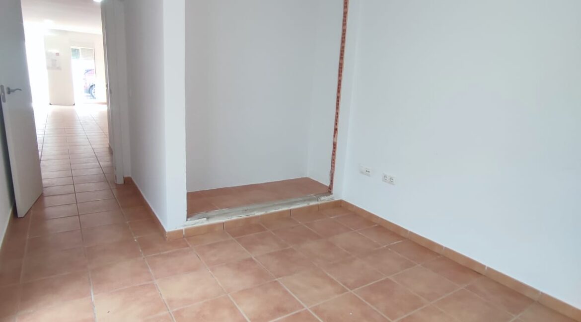 Imagen de WhatsApp 2025-11-06 a las 12.40.41_be2374f2