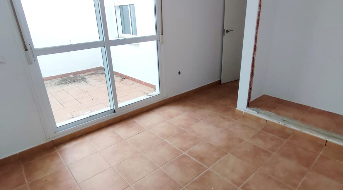 Imagen de WhatsApp 2025-11-06 a las 12.40.41_fc3f1a1d