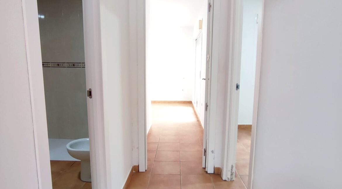 Imagen de WhatsApp 2025-11-06 a las 12.40.42_10d531ea