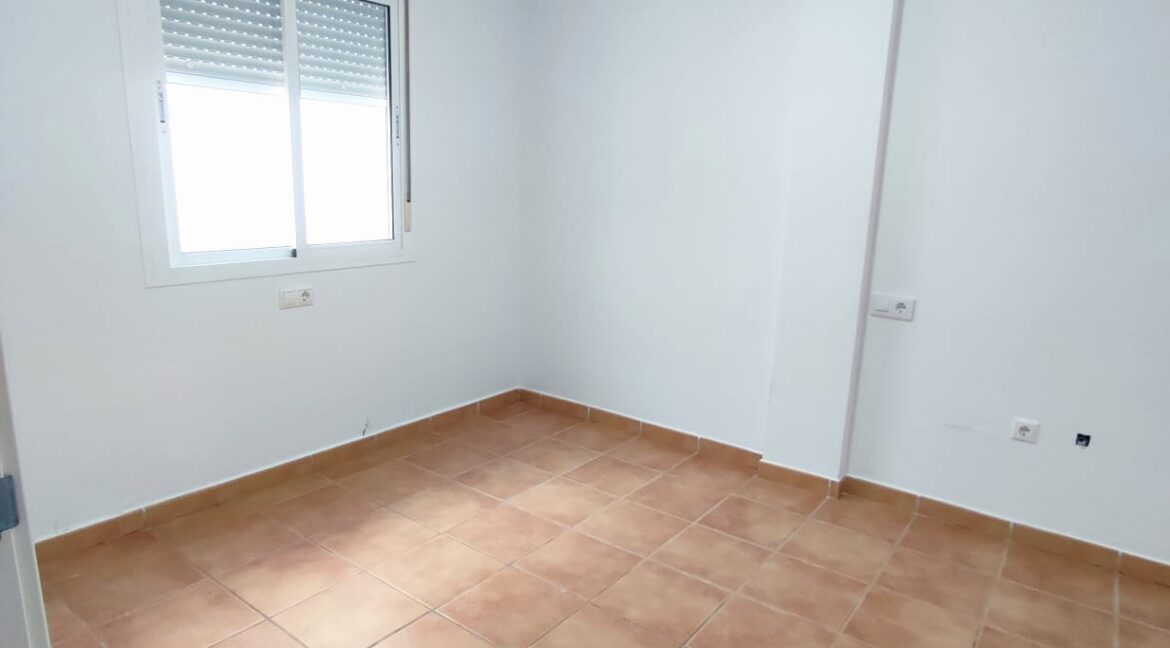 Imagen de WhatsApp 2025-11-06 a las 12.40.42_3b01b1f6