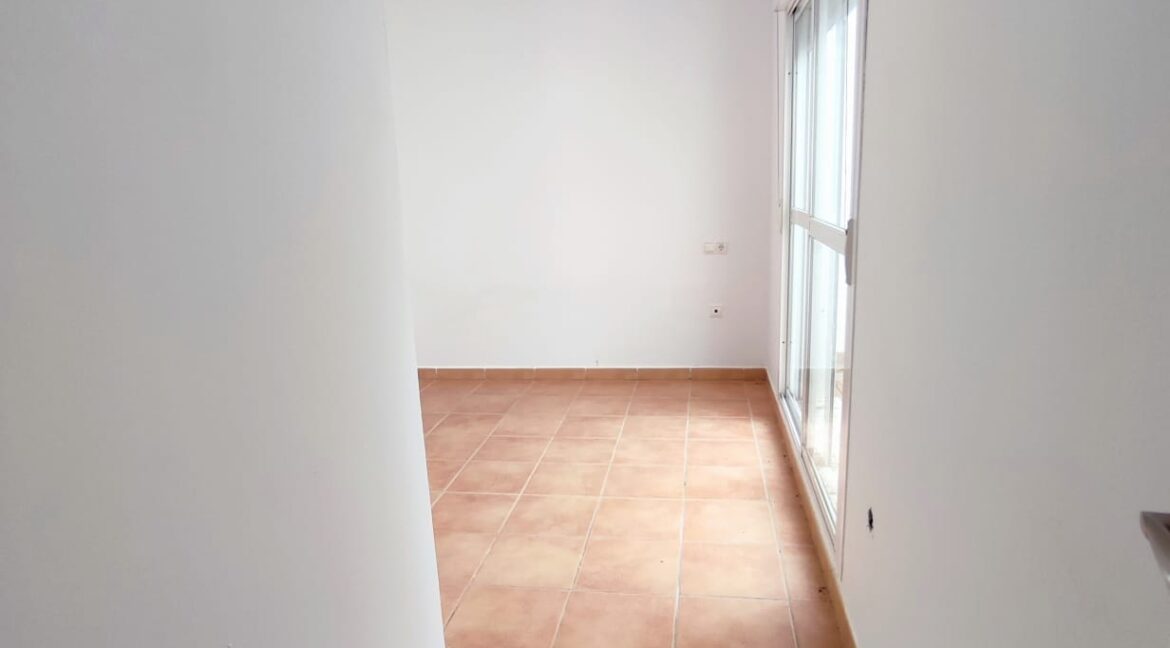 Imagen de WhatsApp 2025-11-06 a las 12.40.42_47685c4e