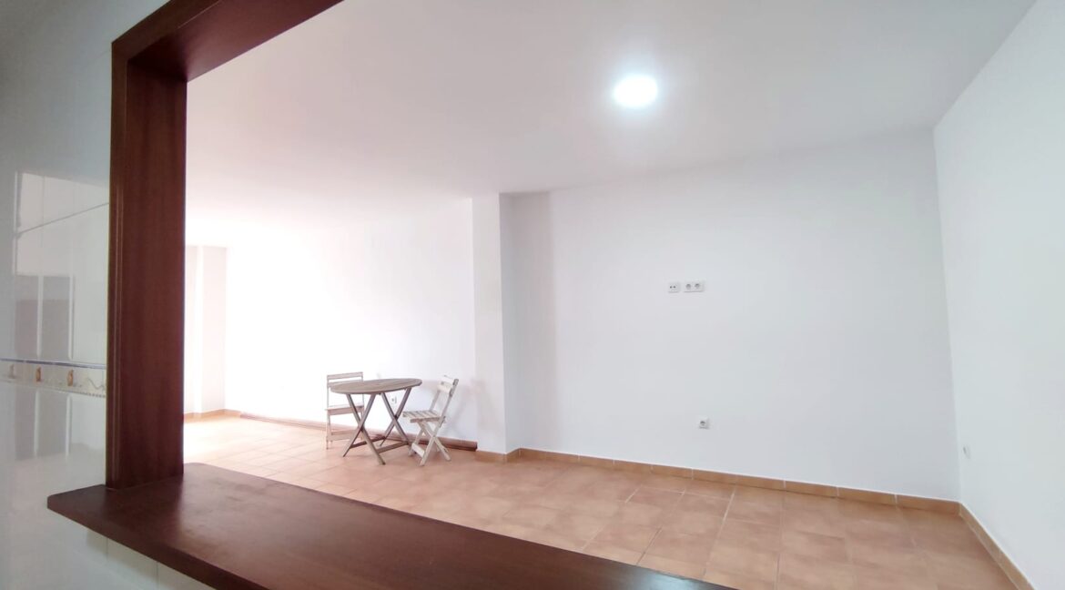 Imagen de WhatsApp 2025-11-06 a las 12.40.43_25a18e68