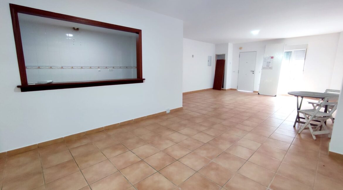 Imagen de WhatsApp 2025-11-06 a las 12.40.43_3a2c161f