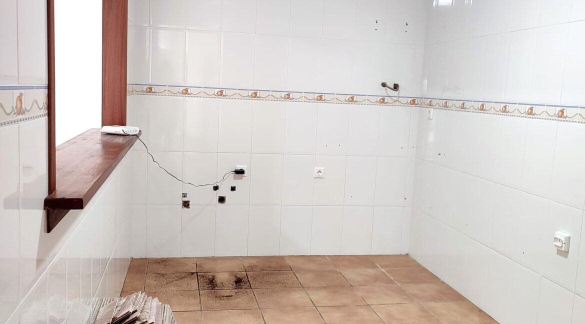 Imagen de WhatsApp 2025-11-06 a las 12.40.43_86ef5dc0