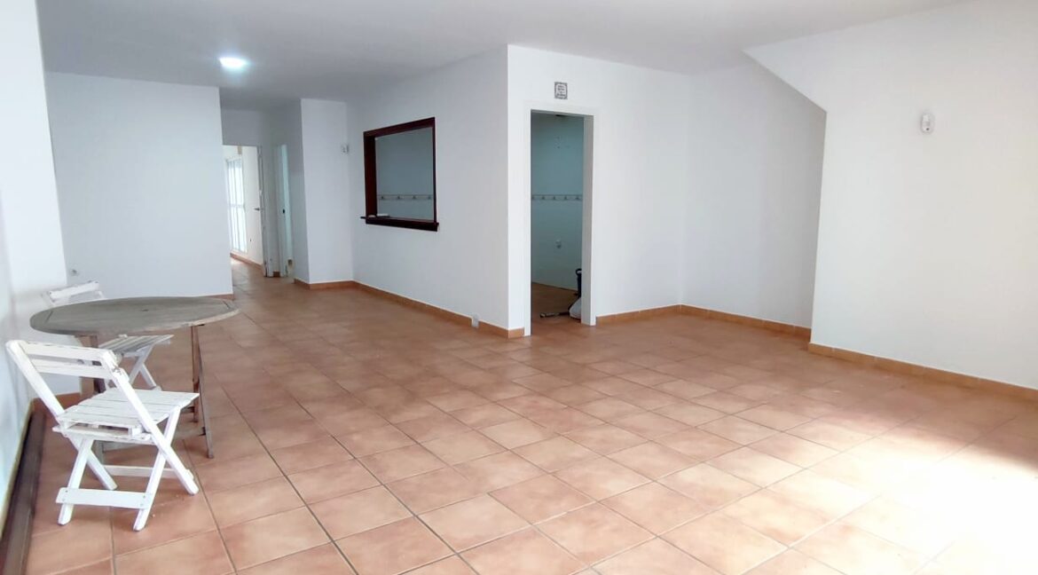 Imagen de WhatsApp 2025-11-06 a las 12.40.43_96543578