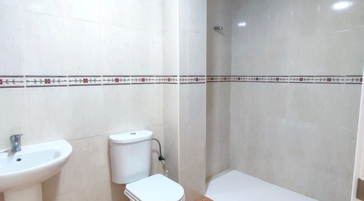 Imagen de WhatsApp 2025-11-06 a las 12.40.43_d3acc23a