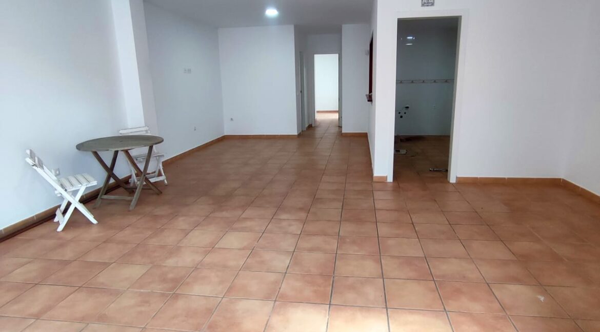 Imagen de WhatsApp 2025-11-06 a las 12.40.44_a0b345ab