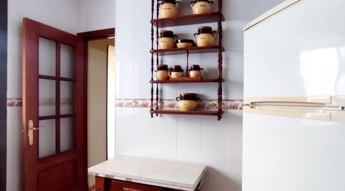 Imagen de WhatsApp 2025-11-12 a las 12.07.33_8c8c1a94