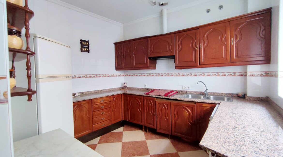 Imagen de WhatsApp 2025-11-12 a las 12.07.37_e9aac1d1