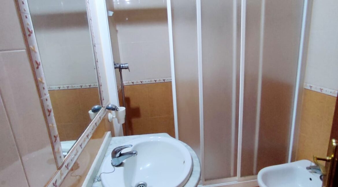 Imagen de WhatsApp 2025-11-12 a las 12.07.37_f32db2fa