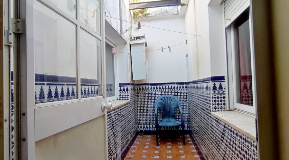 Imagen de WhatsApp 2025-11-12 a las 12.07.38_6b734aa3