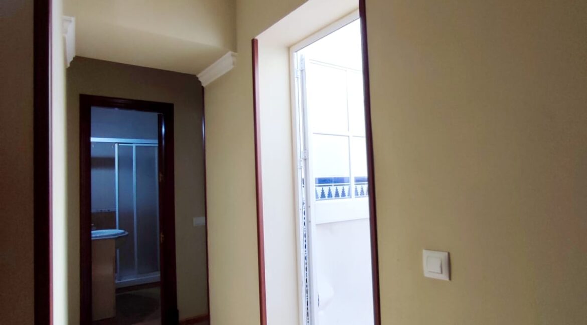 Imagen de WhatsApp 2025-11-12 a las 12.07.38_6eb565b5