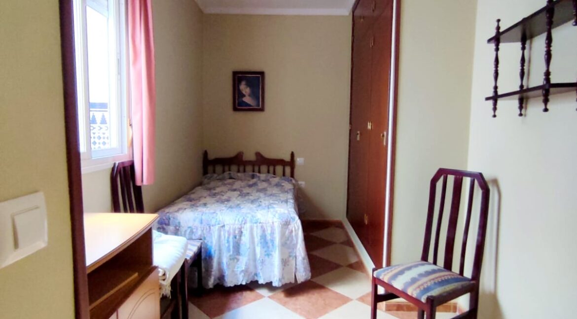 Imagen de WhatsApp 2025-11-12 a las 12.07.39_02eb3c5f