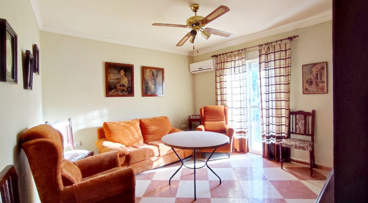 Imagen de WhatsApp 2025-11-12 a las 12.07.40_1747a4b5