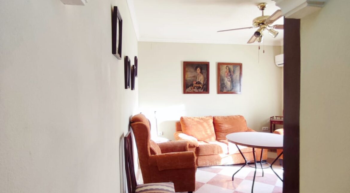 Imagen de WhatsApp 2025-11-12 a las 12.07.40_38a84ddb