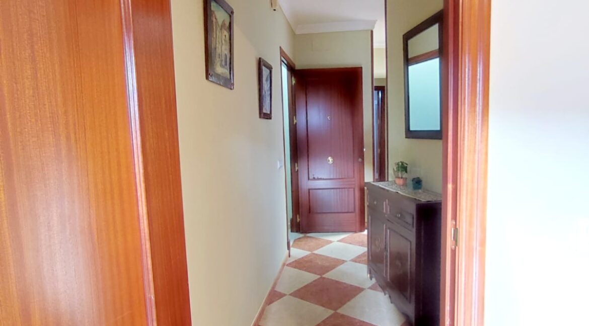 Imagen de WhatsApp 2025-11-12 a las 12.07.40_d4b38429