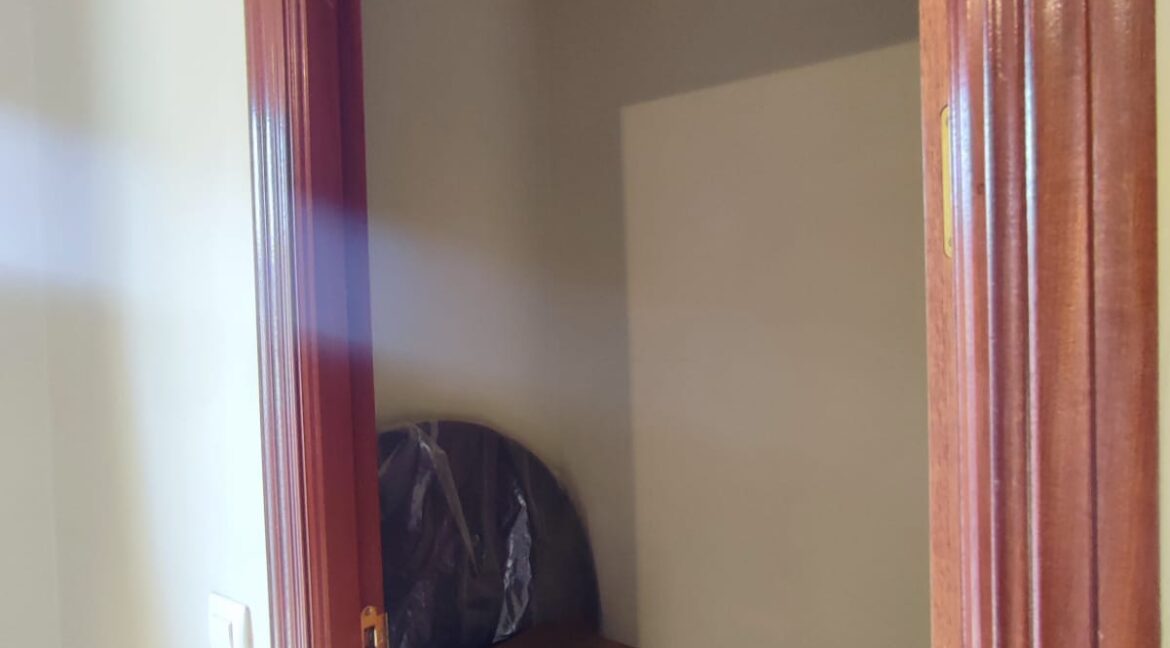 Imagen de WhatsApp 2025-11-12 a las 12.07.41_cdf87539