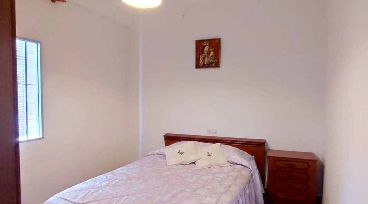 Imagen de WhatsApp 2025-11-24 a las 12.45.48_e718bf4f