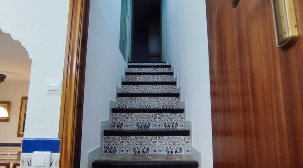 Imagen de WhatsApp 2025-11-24 a las 12.45.48_fffc4deb