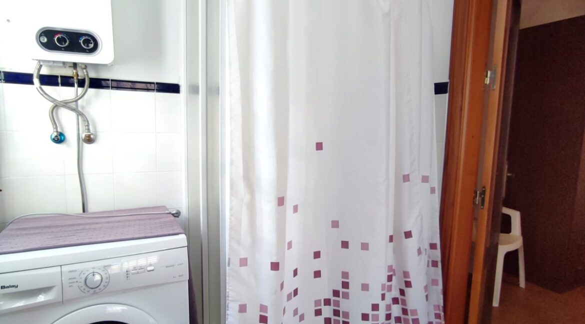 Imagen de WhatsApp 2025-11-24 a las 12.45.49_35f5990c