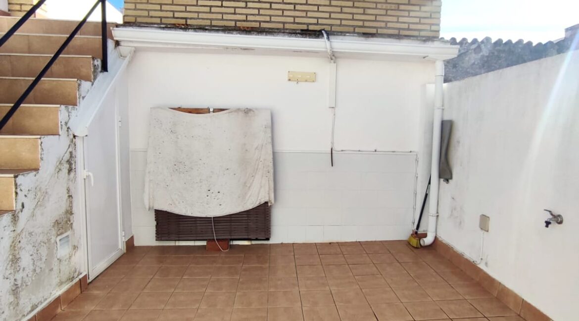 Imagen de WhatsApp 2025-11-24 a las 12.45.49_5256838a