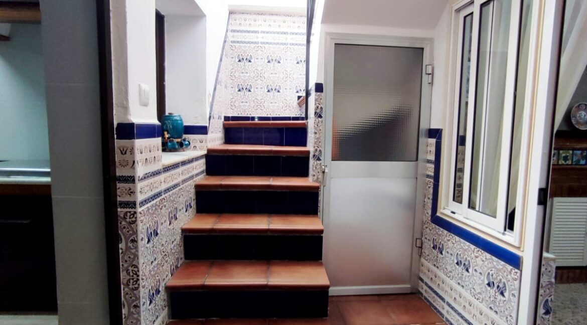 Imagen de WhatsApp 2025-11-24 a las 12.45.49_af46346c