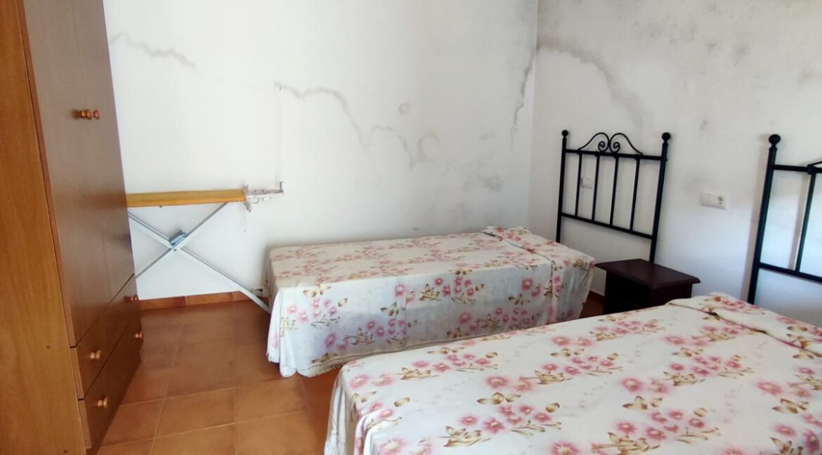 Imagen de WhatsApp 2025-11-24 a las 12.45.49_ba2224f5