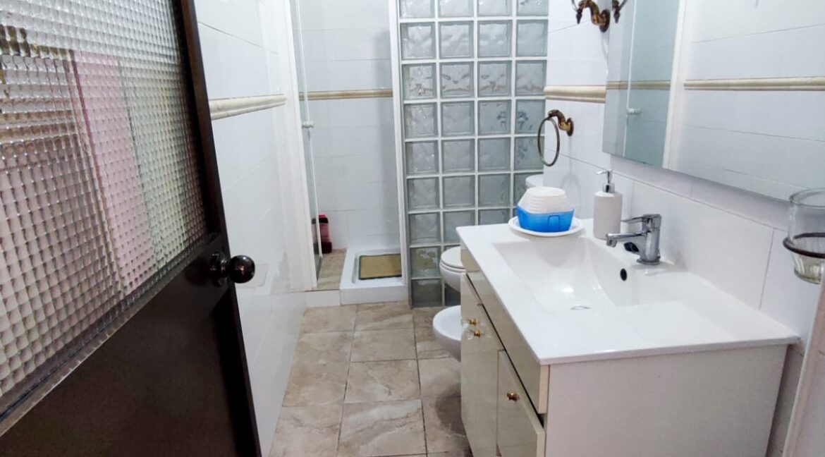 Imagen de WhatsApp 2025-11-24 a las 12.45.49_dff3cb34