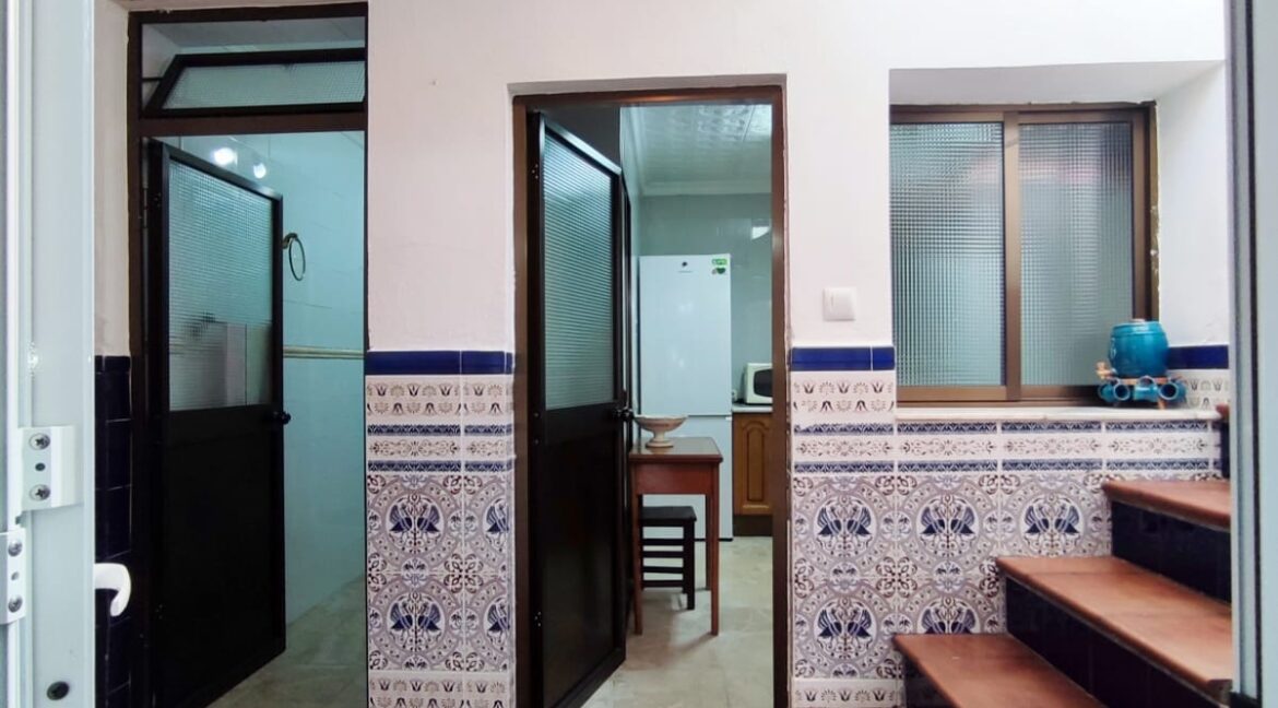 Imagen de WhatsApp 2025-11-24 a las 12.45.50_67105aca