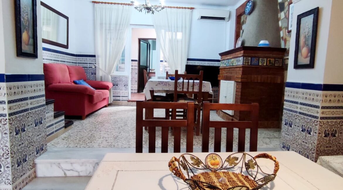 Imagen de WhatsApp 2025-11-24 a las 12.45.50_6749e515