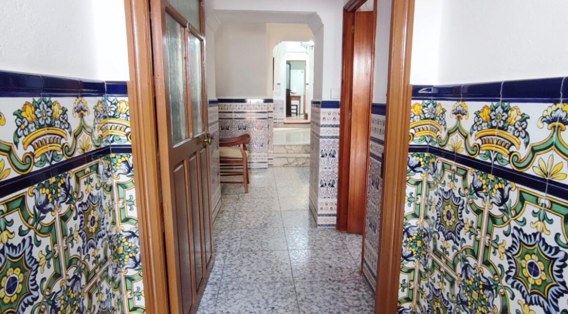 Imagen de WhatsApp 2025-11-24 a las 12.45.50_6b803380