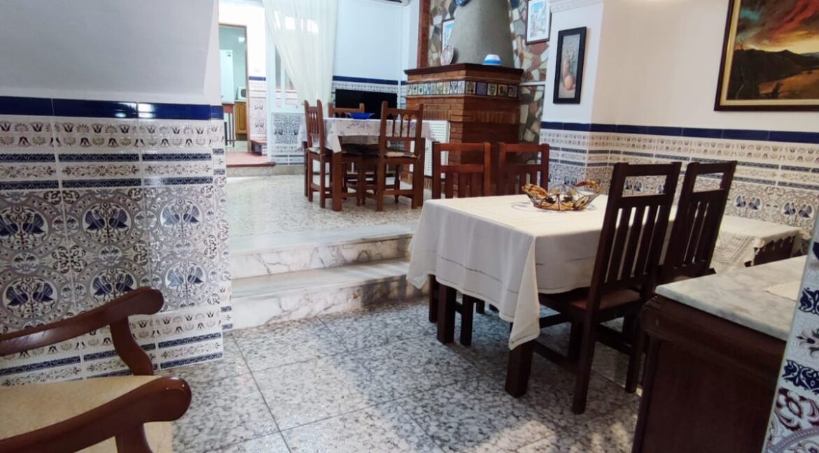 Imagen de WhatsApp 2025-11-24 a las 12.45.50_827384f8