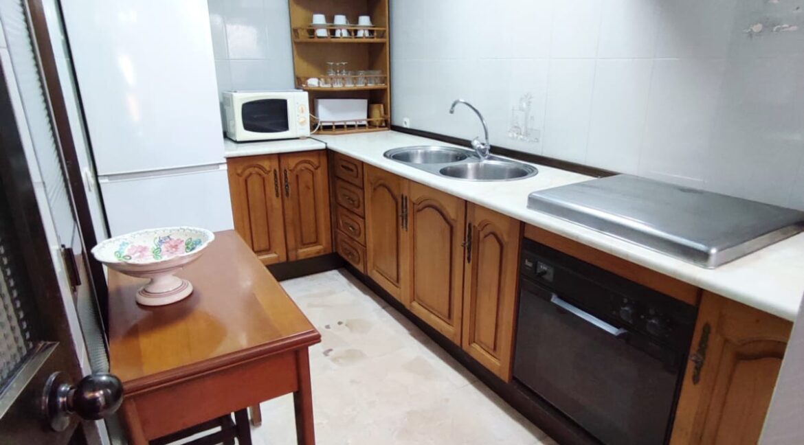 Imagen de WhatsApp 2025-11-24 a las 12.45.50_9b826a51