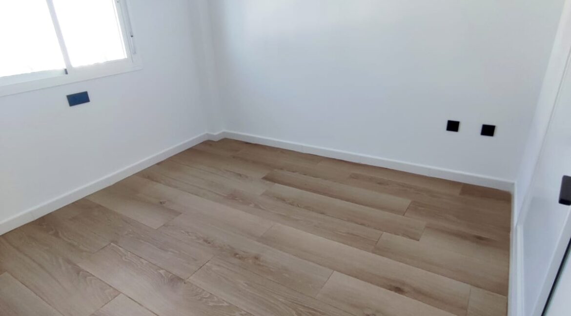 WhatsApp Image 2026-01-23 at 13.29.42