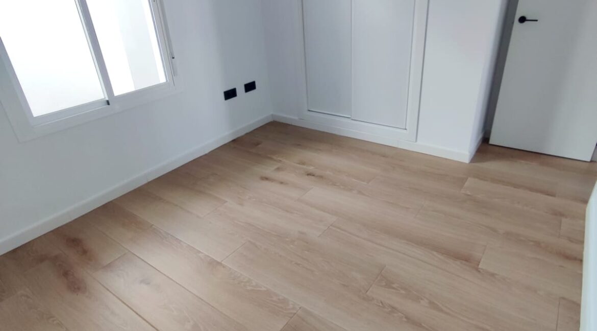 WhatsApp Image 2026-01-23 at 13.29.43 (1)