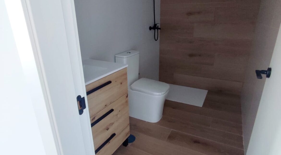 WhatsApp Image 2026-01-23 at 13.29.43