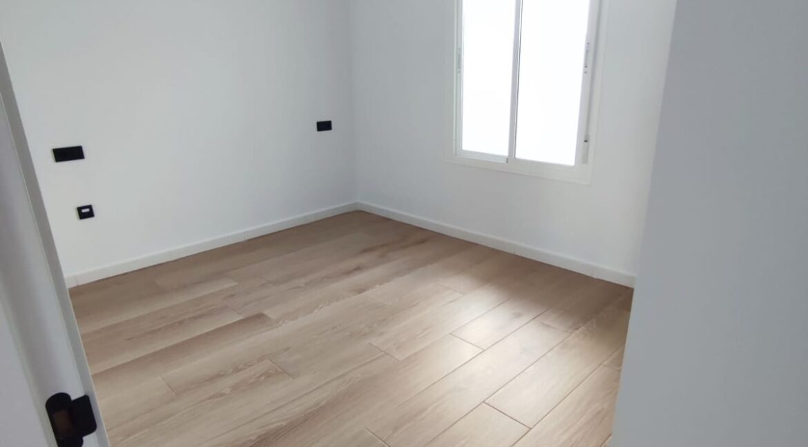 WhatsApp Image 2026-01-23 at 13.29.43 (2)