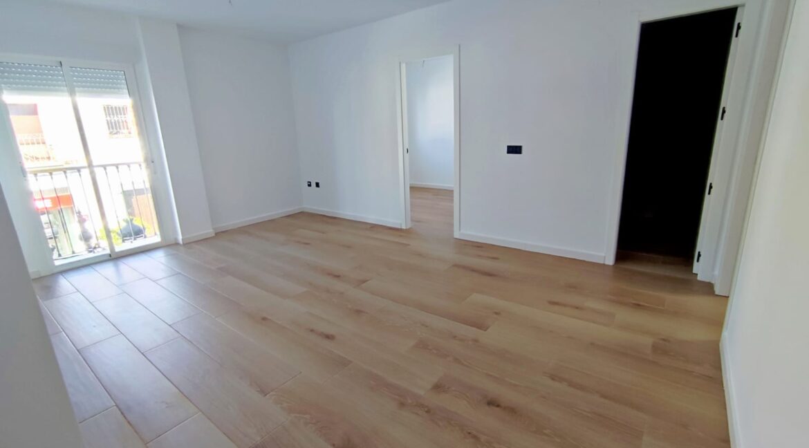 WhatsApp Image 2026-01-23 at 13.29.43 (3)