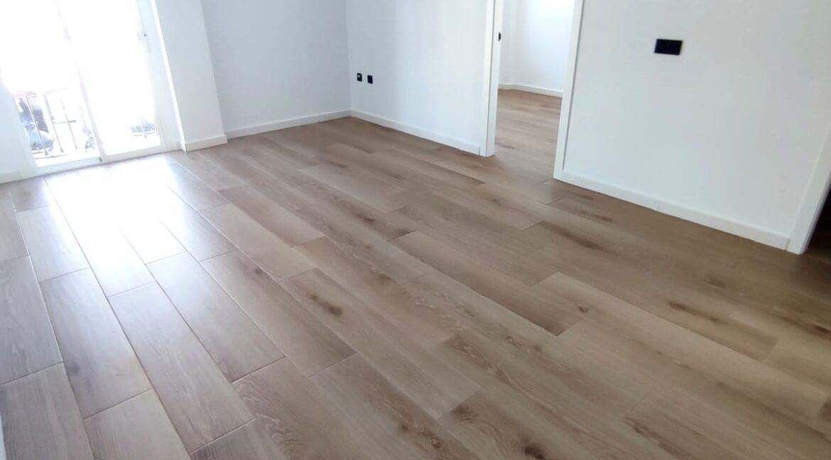 WhatsApp Image 2026-01-23 at 13.29.43 (4)